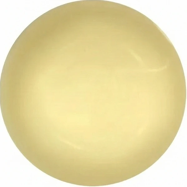 Jasmine tea liquor color