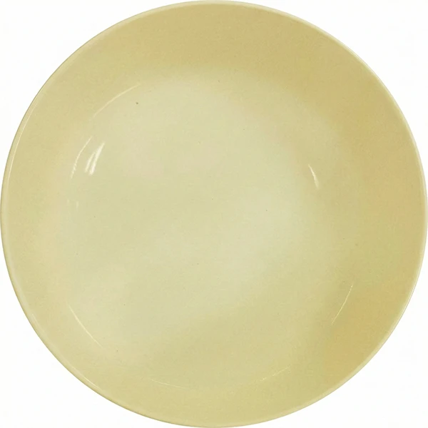 green tea liquor color