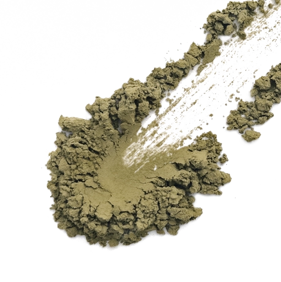 Hojicha Powder 1-1#, light roast level, yellowish-brown powder, roasted bean aroma.