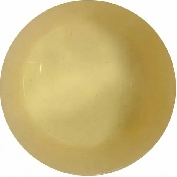 lightly fermented oolong tea liquor color