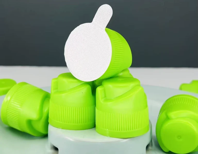 matcha-bottle-cap-portable-drink-format